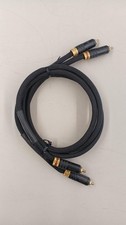 KIMBER KABLE HERO RCA cable