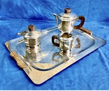Service the ercuis metal - ercuis,