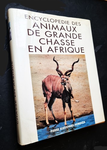 Encyclopédie des animaux - animaux, de