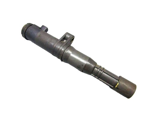 Bobine pour renault - bobine, 2