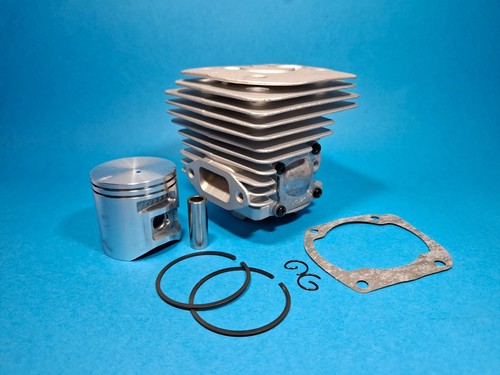 Kit cylindre piston 50mm - cylindre,