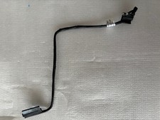 DELL LATITUDE 5280 Faisceau batterie 09YFCJ