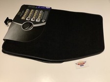 Nissan Qashqai tapis Norauto