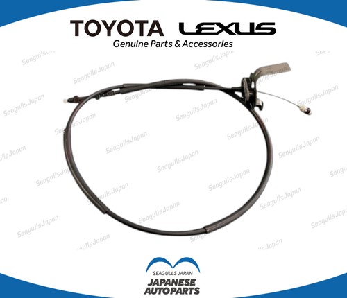 Toyota genuine oem supra - toyota, jza70