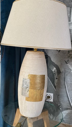 Lampe décorative année - , 60-70