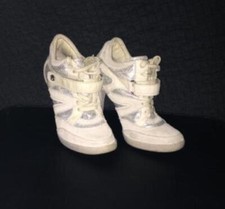 boots escarpins bottines baskets à talons aiguilles 40 Replay