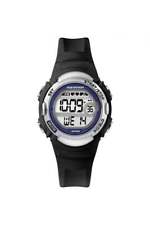 Timex Montre Marathon