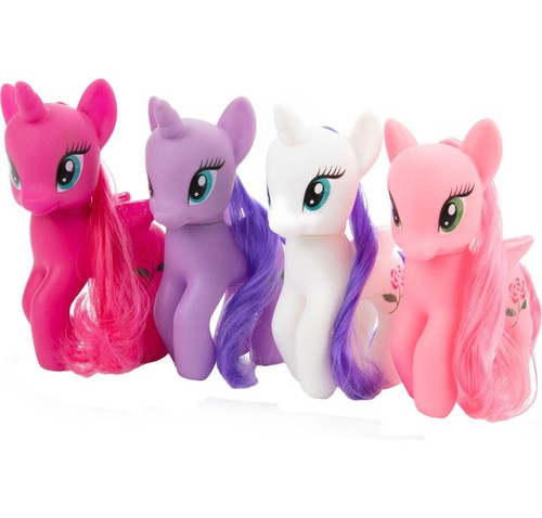 Toi jouets dream cheval - dream,