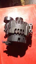 BMW E46 E90 E91 316i 318i 320i