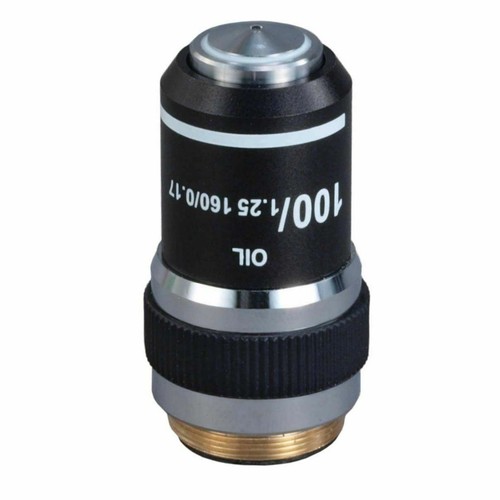 Amscope 100x din - amscope,