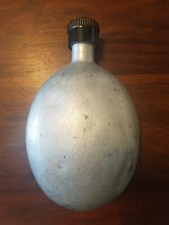 WW2 : Gourde Allemande 