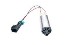 Moteur Pompe à Carburant Pour