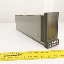 Contrôleur Micro Station