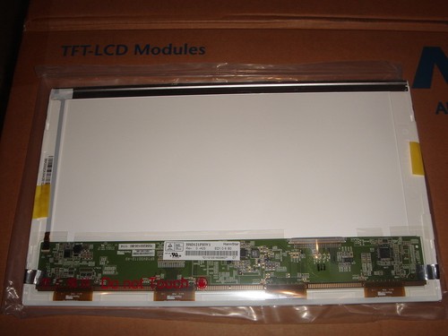 Dalle ecran led - led, 12.1"