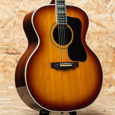 Guild F-50R 1976 Safe delivery