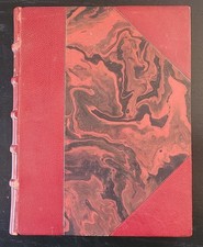 Livre de Collection - Jadis Et