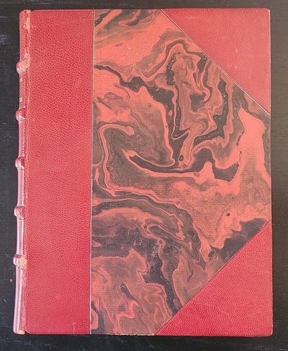 Livre collection jadis et - livre,
