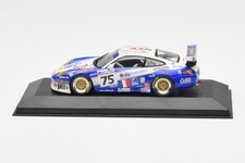 400046975 Porsche 911 996 GT3