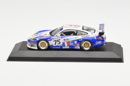 400046975 porsche 911 996 - 911, gt3