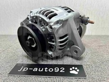 pour DAIHATSU HIJET S100P