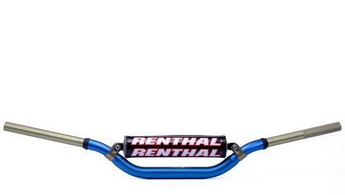 Guidon renthal twinwall 999 - guidon,
