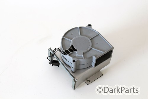 Apple powermac a1117 a1177 - apple, g5