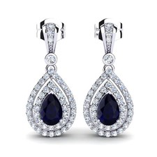 86ct naturel diamant - naturel, bis
