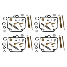 Kit réparation carburateur