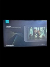 Tablette graphique Huion