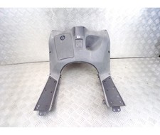 HONDA FES 125 PANTHEON CACHE