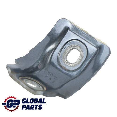 Bmw f31 touring support - bmw,