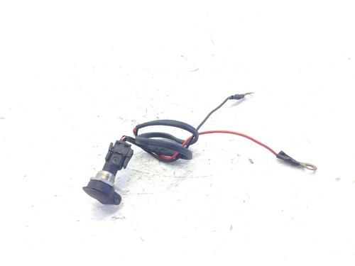 Bmw 200 prise basse tension - bmw,