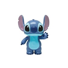 Tirelire électronique Stitch