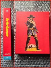 The Big Gundown - Indicator