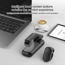 Télécommande Portable pour