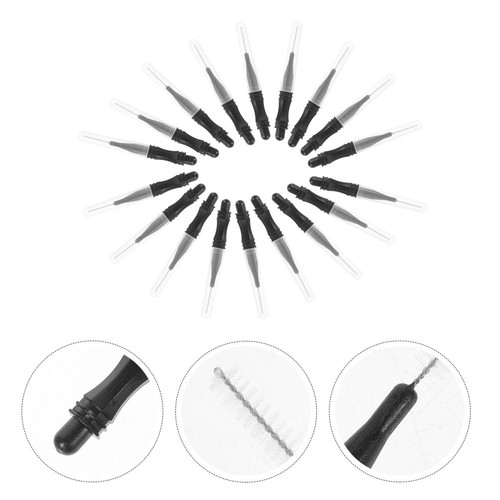 Pcs tatouage des - 50,