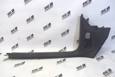 VW TIGUAN 5N 1.4T Capot