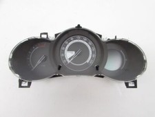 COMPTEUR 98041181XT CITROEN C3 - 2 phase 2 (03/2013 12/2016) / NE 110959