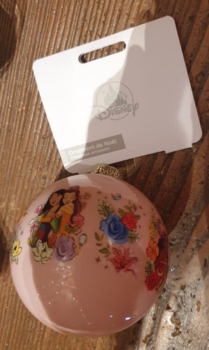 Ornement ornament boule - /, /