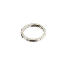 Joint de pot d échappement