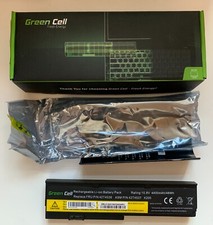 Batterie ord portable LENOVO Thinkpad X 200 FRU P/N 42T4536 ASM P/N 42T4537 X200