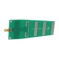 Antenne Directionnelle