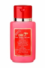 DH7 Glycérine éclaircissante