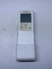 Télécommande daikin arc452a9 - daikin,