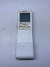 Télécommande Daikin ARC452A9 ARC452A15 ARC452A16 ARC452A17 - Officielle Bon Etat