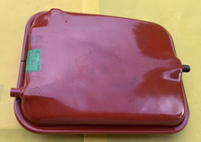 Vase d'expansion WINKELMANN  12L ROM 12, Chaudière De Dietrich City.