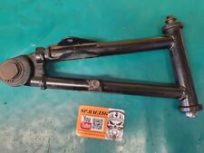 Triangle Avant Supérieur droit KYMCO 500 MXU Greenline 2012 (R#23501)