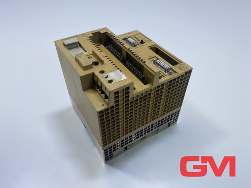 Siemens appareil compact - siemens,