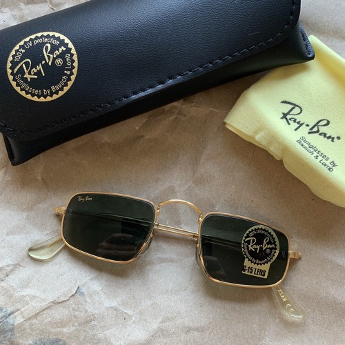Ray ban w0982 classic arista - ray-ban,