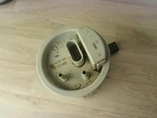 Pompe immergee VOLKSWAGEN GOLF 4 1J0919050